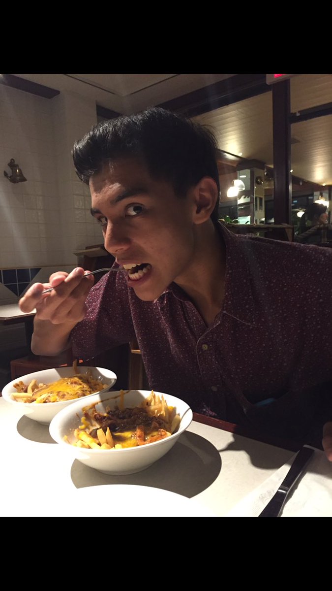 wtfstorfer's tweet image. #dickpressed