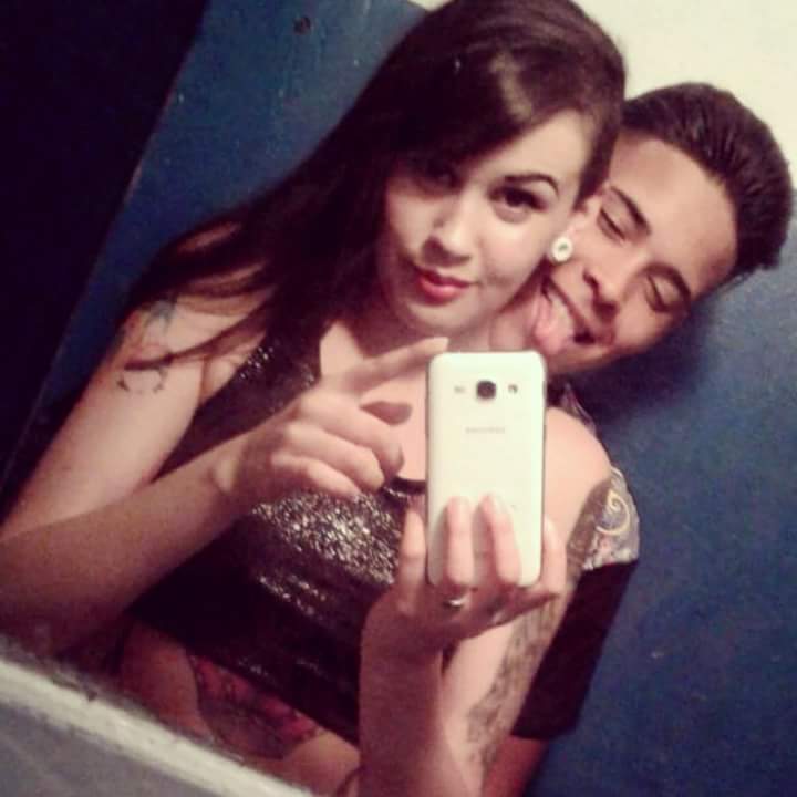 {+} QUIERO A MI LADO! . #TeQuiero <3