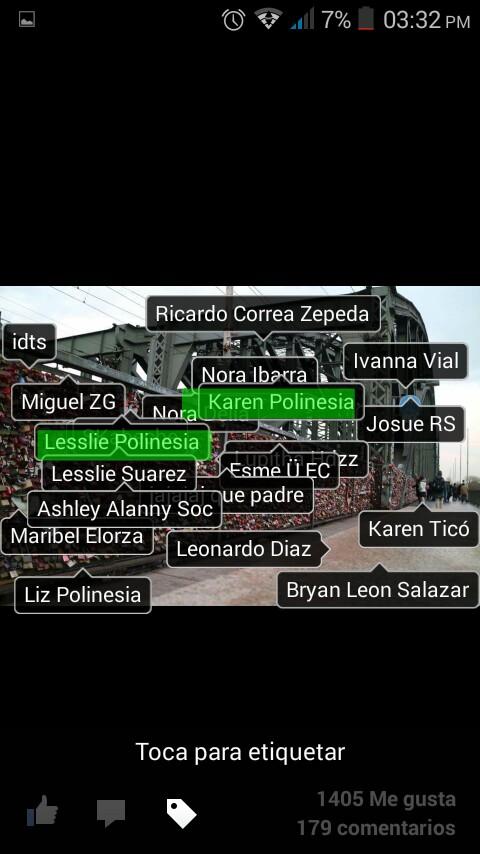 ValeryVal4's tweet photo. What? #Bresslie o #Braren https://t.co/FjPkJYycQ5