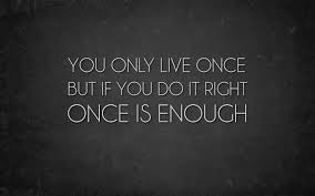 therealdeemoore's tweet photo. I love this  #iamdeemoore  #inspiration  #positivity #love #deeemoore #dallas #dallaslove #blackgirlsrock
@dtvunleashed https://t.co/sKYiOYdgR7