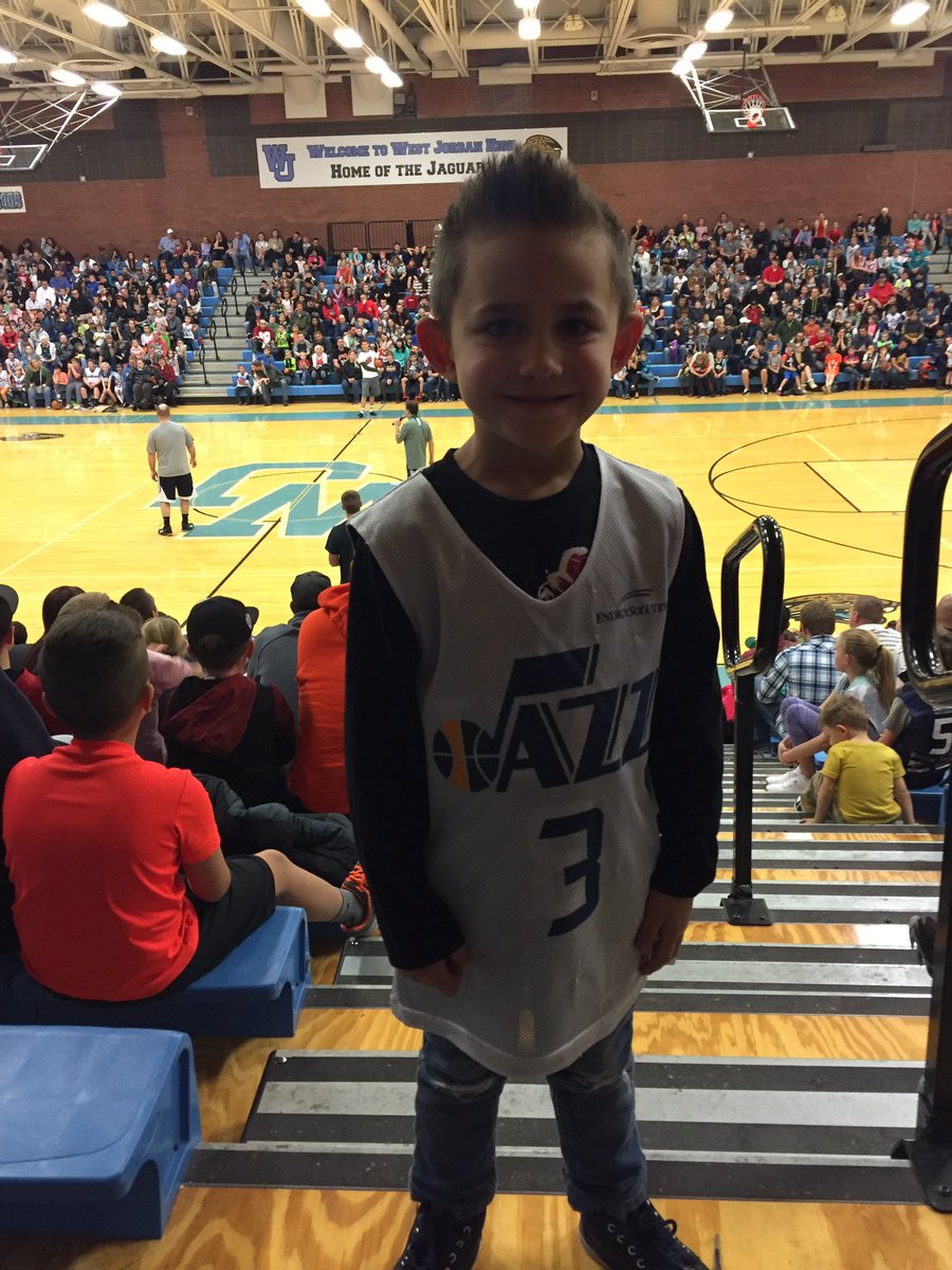 Chandler Atkinson tweet media