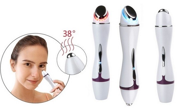 Tracyli1988's tweet photo. BINZIM Beauty machine.Tracy Li   https://t.co/SgySfYmELt
Whats'app:+86 18026386859 Email:beautymachine5@binzim.cc https://t.co/c0yVohlW69