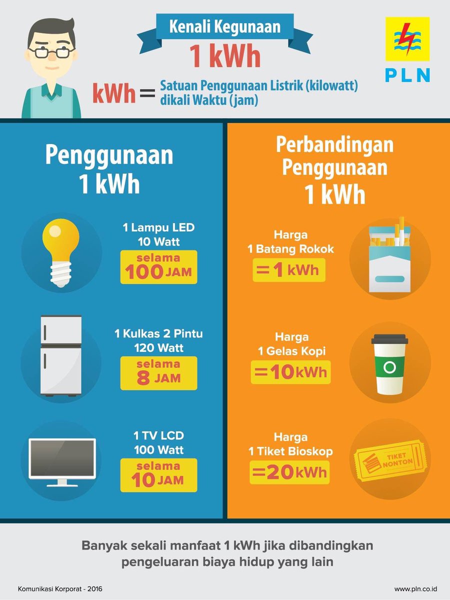 PLN_Grogot's tweet photo. https://t.co/G9fZmDC6fm