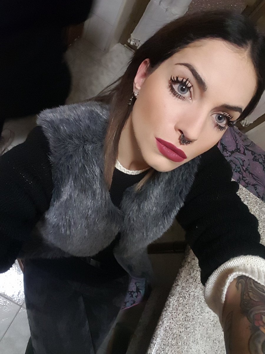 Buonasera #sonno 🦄