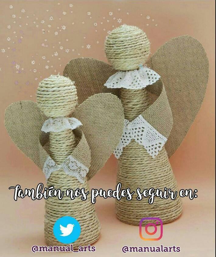 manual_arts's tweet photo. Estamos a escasos dias de navidad!!!, no puedes esperar mas,haz tus pedidos ya y siente en tu hogar la alegria de la navidad. https://t.co/JuDffIpFI7