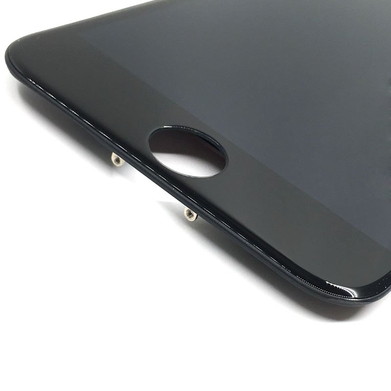 ViviGao2's tweet photo. iPhone 6 lcd, photo by me.  #iphonereplacement #iphonelcd #iphone6lcd https://t.co/9InLKgB01M