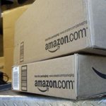 Photo by WorkWithAmazon (@WorkAmazon)