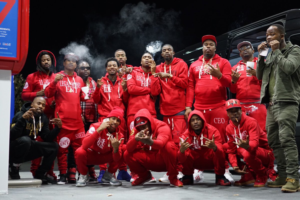 ThrowedOff_Rah's tweet image. 