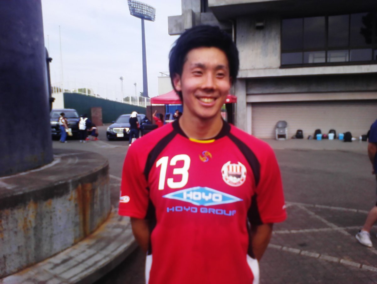 村田勉 JapaneseClass.jp