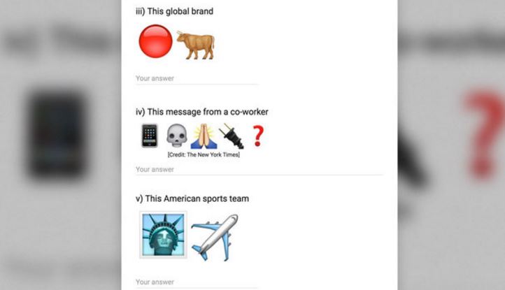 Global firm in London is hiring translator bit.ly/2hCf3Bt https://t.co/cQFqU3QCyY