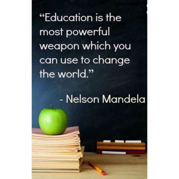 CAburyPositive tweet media