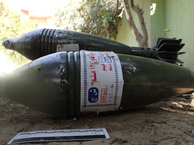 View image on Twitter View image on Twitter