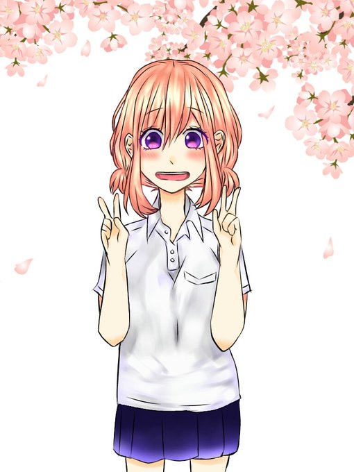 瀬戸口雛のtwitterイラスト検索結果 古い順 瀬戸口雛のtwitterイラスト検索結果 古い順