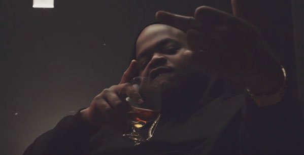 TorontoRappers.com™ tweet media