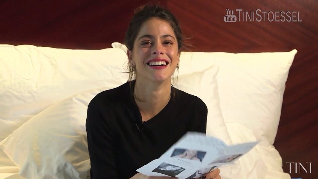 badmrtina's tweet image. EU TO ASSIM DEPOIS DESSE EPISÓDIO #TeenWolf #ForeverStiles