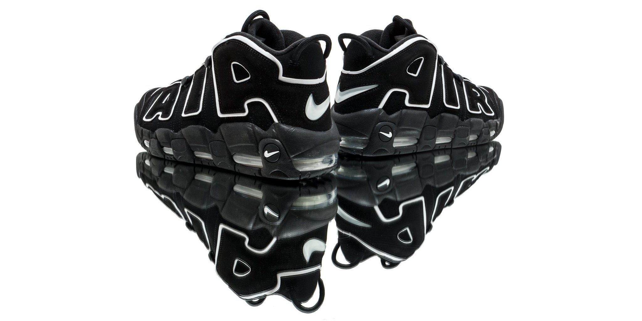 nike air more uptempo flight club