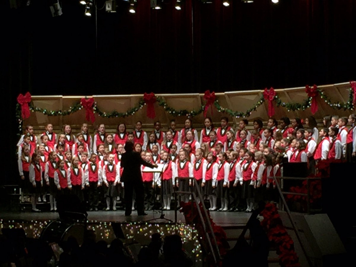 Bullard TALENT K-8 tweet media