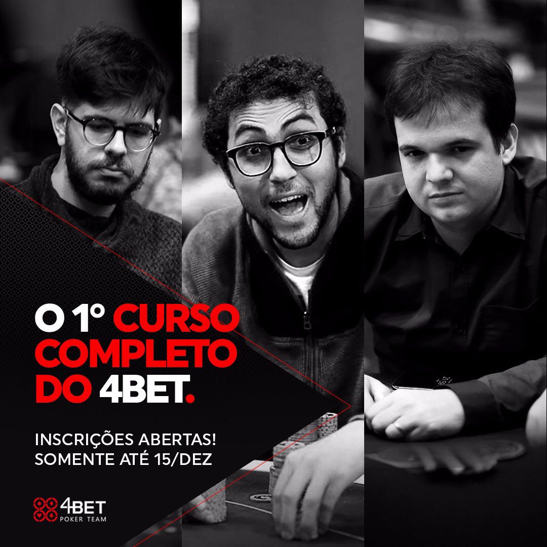 Larissa Metran tweet media