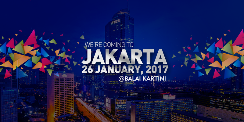 Hi, Gepster! An update from GMASA 2017 release: gepi.co/blog/detail/64… #GMASA #Gepi