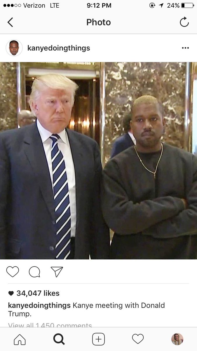 BigTenBlonde's tweet photo. What do both of these men have in common? You can google naked pictures of their wives!! That they both consented to being posted online!! https://t.co/A96b0fu4WY