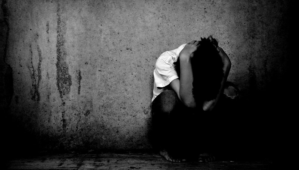 informativost5's tweet photo. Prisión por torturar hasta la muerte a un niño de 13 años por una supuesta violación  https://t.co/yoEMOXikII https://t.co/t05M6IOMUc