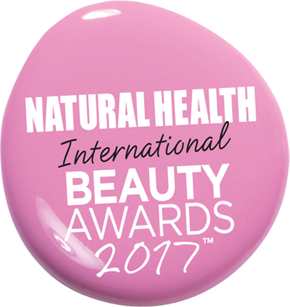 natural_mag's tweet image. #Vote in the Natural Health Beauty Awards to be in with a chance of #winning a £100 voucher from @BeaumontOrganic buff.ly/2cXGy3b