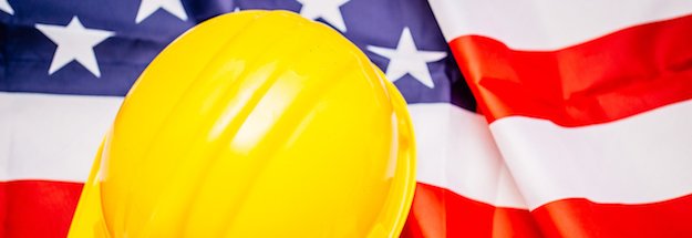 For better or worse: is Trump going to boost US manufacturing? ow.ly/kPXK306Vusy #Trump #manufacturing #jobs #US