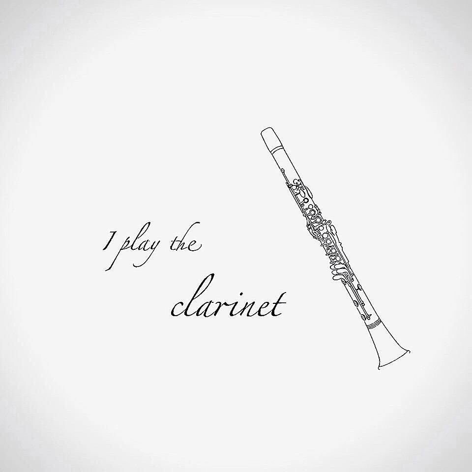 舞那 吹奏楽垢 در توییتر Twitter上にいる吹奏楽部全員と繋がるのが密かな夢だったりするのでとりあえずこれを見た吹奏楽部員はrtしていただけると全力でフォローしに行きます Clarinetぱーと Mana Cl69 の裏垢です よければそちらもお願いします