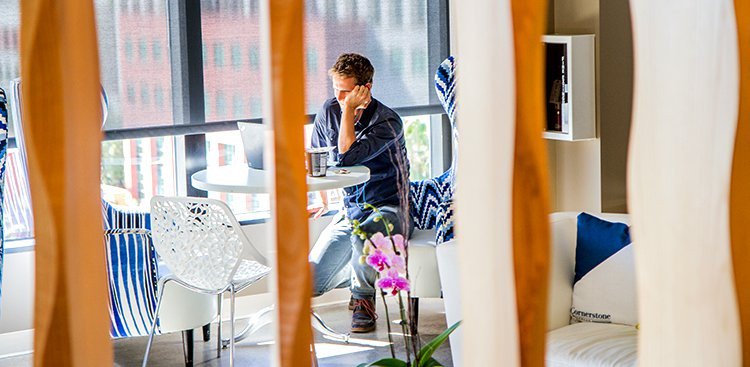 PT Dua Media tweet media