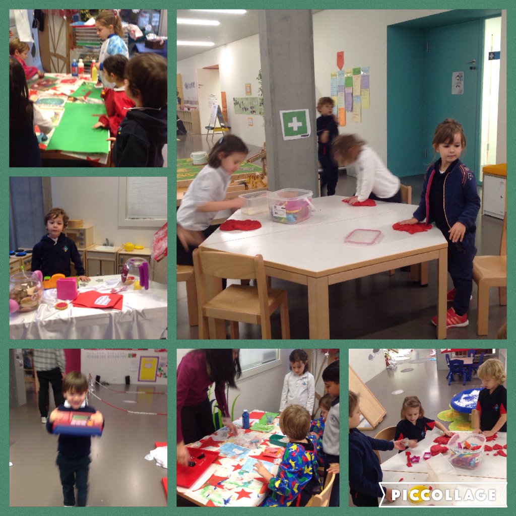 #piccollage pic-collage.com/_OVqS6MRN