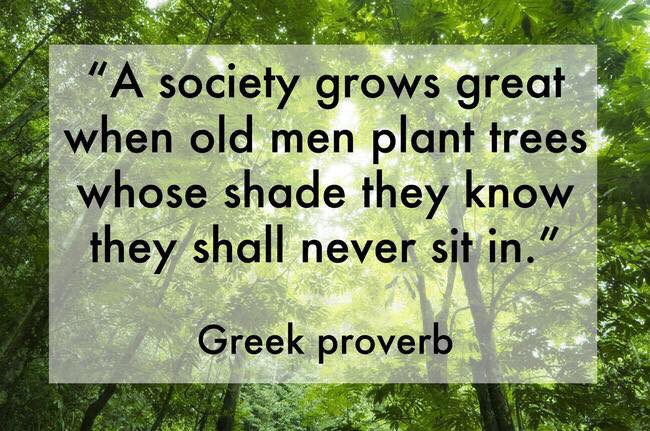 That Bastard Lawson 🇬🇧🏴 tweet media