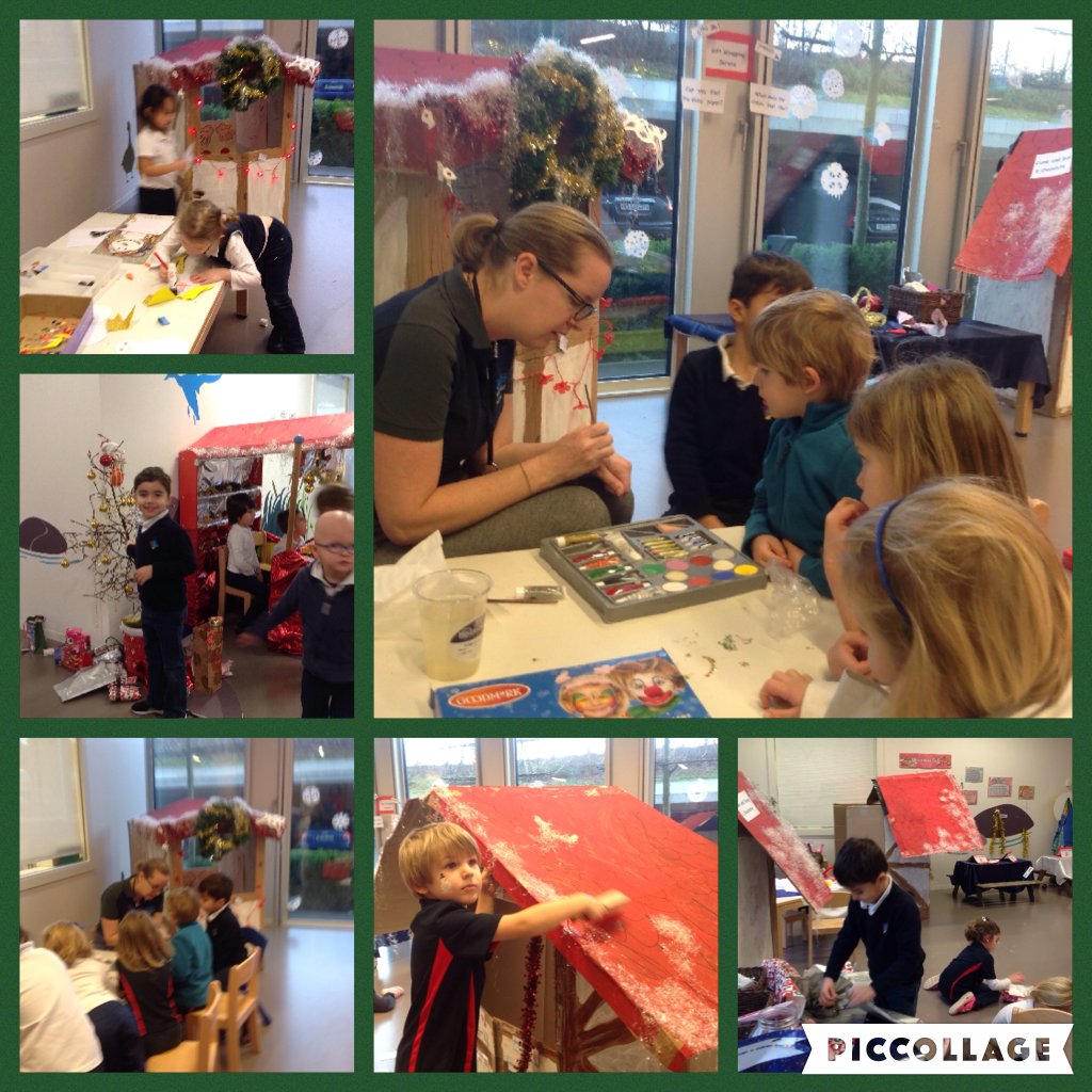 Nice collage! pic-collage.com/_xcrqyGC1