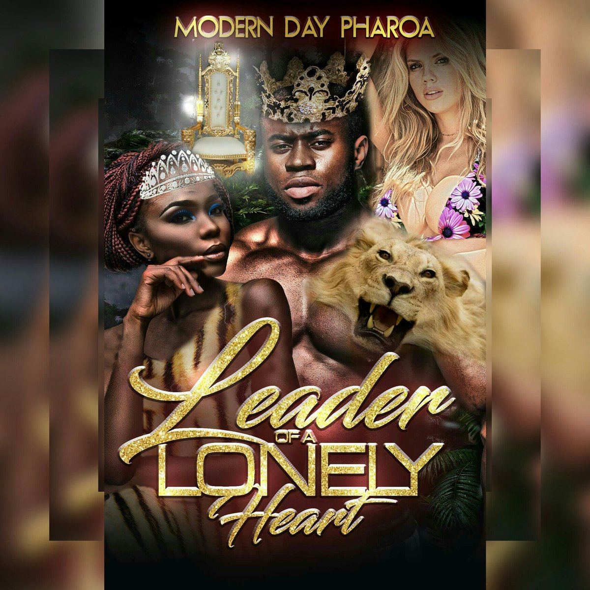 AaronHullet's tweet photo. 📚📚📚NEW Release📚📚📚 
🎅Leader Of A Lonely Heart🎅 @moderndaypharoa  #bookboost  #bookbloggers #selfpublished #sdlive https://t.co/FQxAi2x6cR