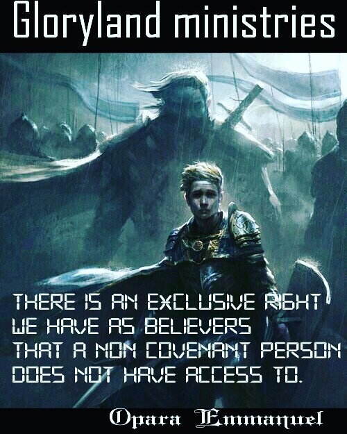 You have rights as a believer. @savannahminsph <a href="/opaluwaE/">Eleojo Opaluwa-Olumeyan</a> <a href="/ifeopara28/">Людмила Бандура</a> @AtomAhura <a href="/TendeAnointed/">Anointed Tende</a> <a href="/Heart_Burn_Min/">Heart Burn Min</a> @savannahminsph