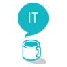 17 декабря в 11:00
IT-субботник codelab - собираем умное офисное IoT кресло: bit.ly/omskit-codelab…