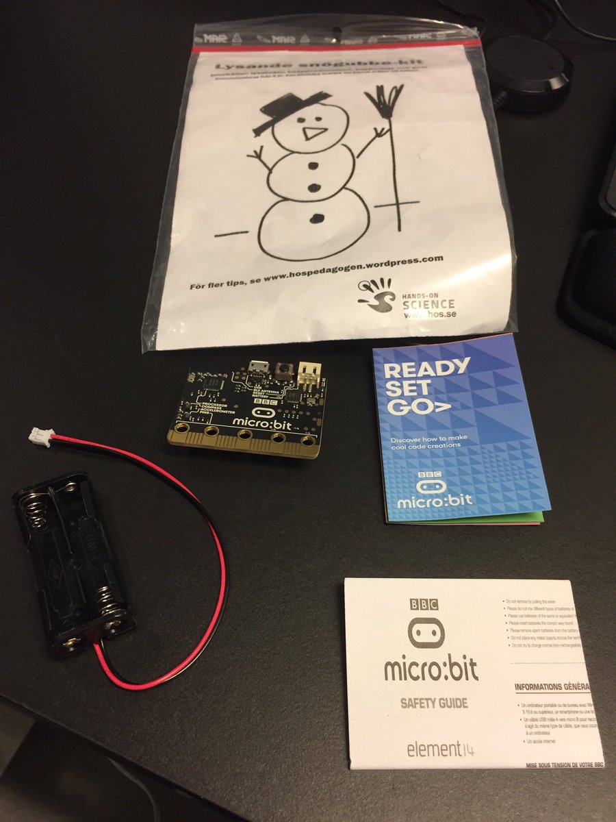 janolmh's tweet image. Fått meg julepresang😄👍🎅🏼