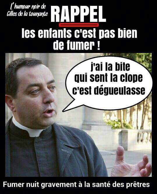 Scarica Gratis Images Christian666 Matricule 2252 On Twitter C Est Pas Bon Le Tabac actualisé par