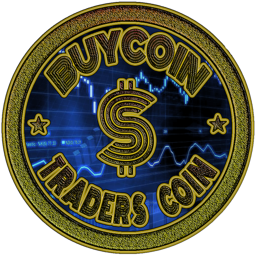 megacrypton's tweet photo. Trade [BUY] BUYCoin with @megacrypton 
BTC/BUY: https://t.co/RZO4HLOI3i
LTC/BUY: https://t.co/7p288hNJq2
USD/DOGE/BUY https://t.co/adJv3g94xo