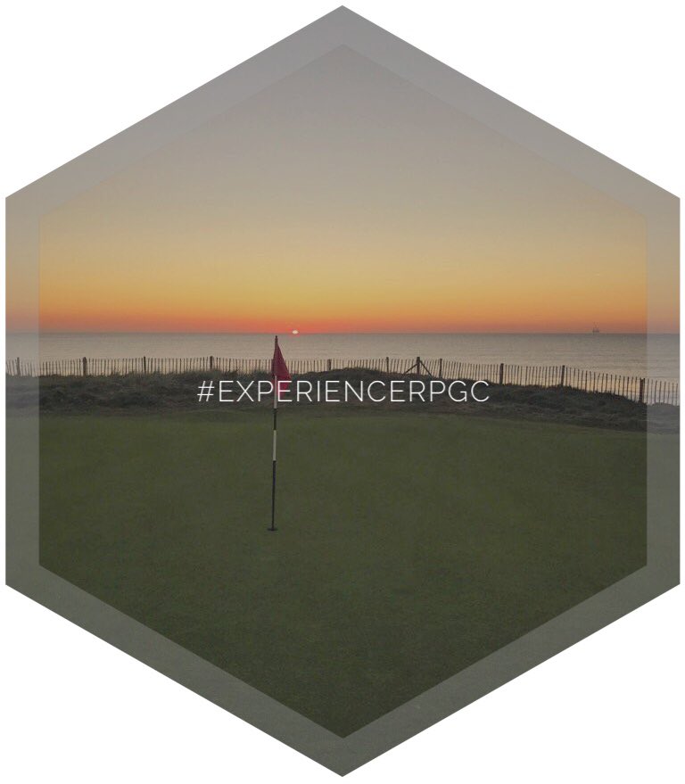 Royal_Porthcawl's tweet photo. Make it memorable with an #experiencegift this year! These links suit all levels of play &amp; lend incredible views year-round #royalporthcawl https://t.co/7Yca95vTOg