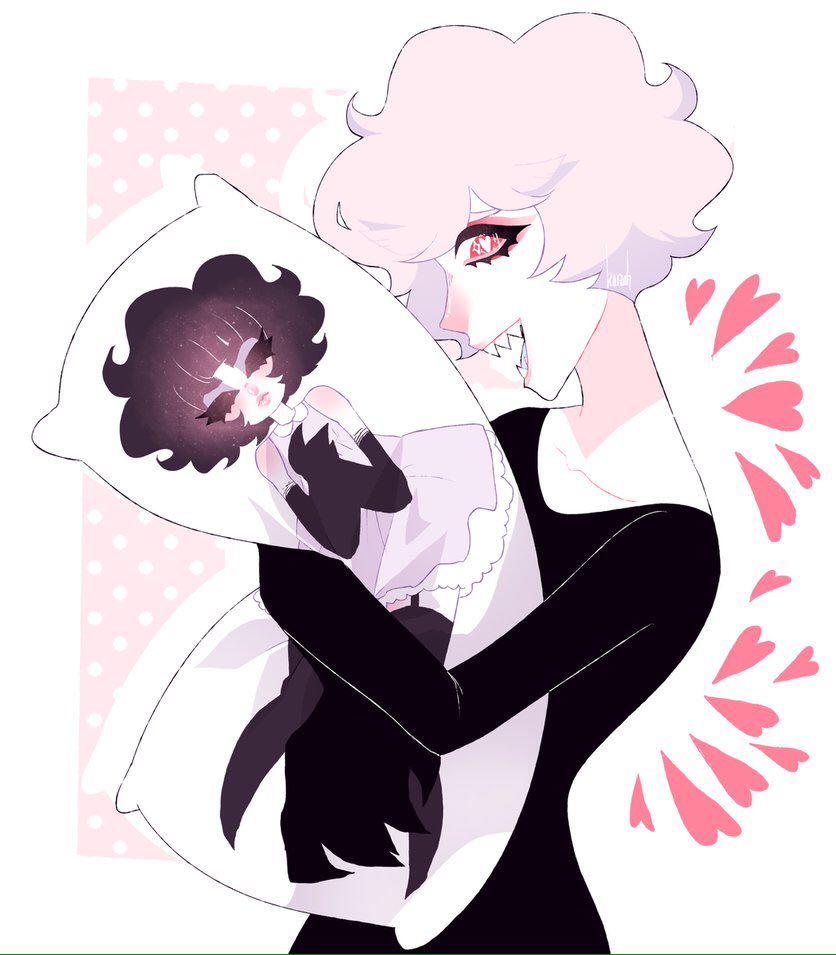 jailbxit's tweet photo. ☆*:.｡. 💝💕s l e e p i n g💕💝.｡.:*☆ https://t.co/e37WgRCBwF