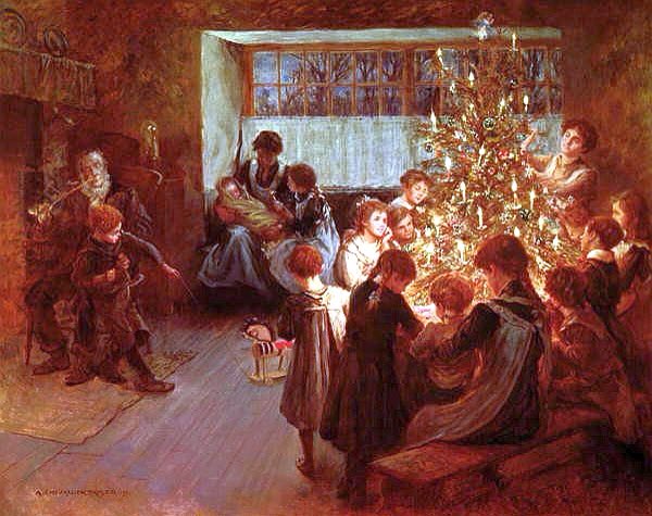 Natale sotto l'albero
Taylor Albert Chevallier
Buongiorno #DonneInArte
<a href="/alecoscino/">Alessandra Coscino</a> <a href="/FedericaAnto2/">Federica Antonelli</a> @emanuelaneri14 <a href="/_Vivi2013/">Viviana  Costa</a> <a href="/Papryka5/">Grandekuore</a>