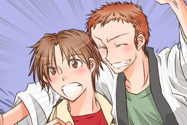 泣き顔のtwitterイラスト検索結果 古い順 泣き顔のtwitterイラスト検索結果 古い順