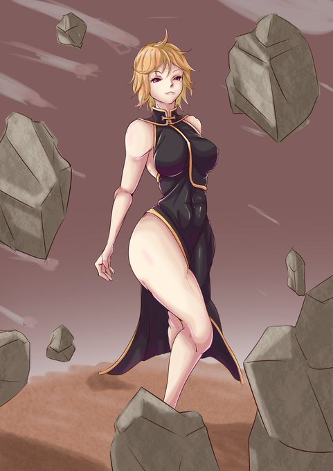 今日のルフナさん 