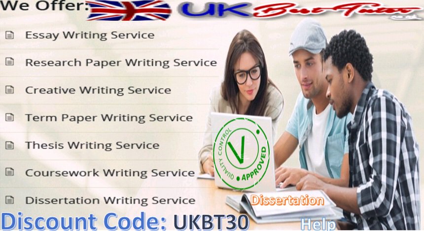 AmellieTaylor's tweet image. The #Dissertation_help services which are availed by the clients is of #great_assistance_to_them.
bit.ly/2ggbg8u