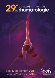 spondyloaction's tweet photo. @spondyloaction @Larhumato #SFR2016 terminé un récapitulatif bientôt. @spondyloaction sera présent l'année prochaine https://t.co/v4OccwK0fu