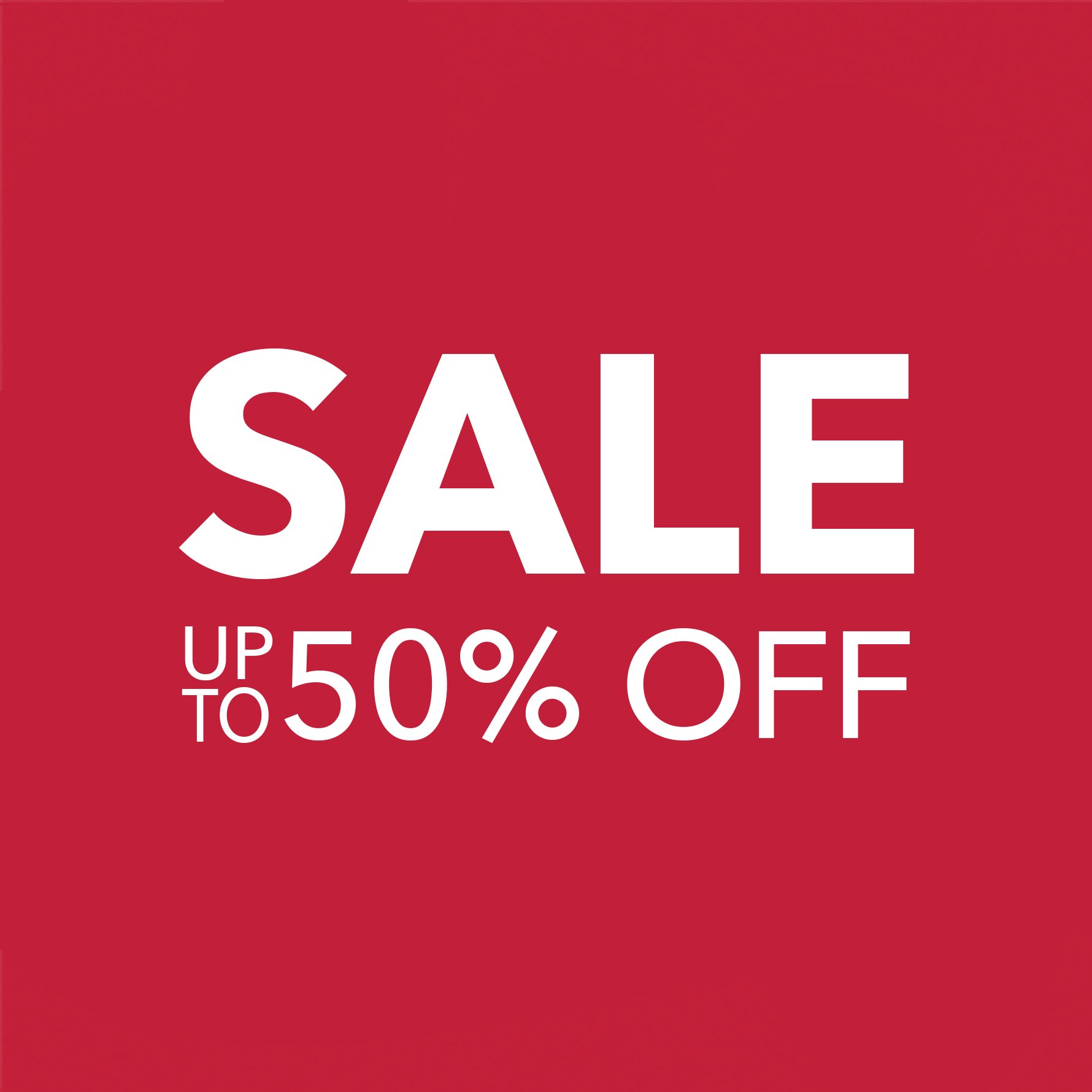 rage shoes sale
