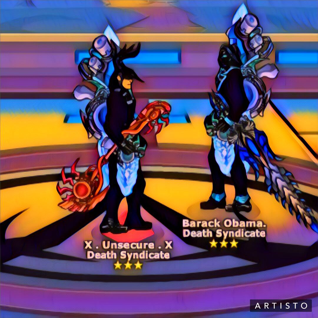 KhalilDashon's tweet image. #Edcode😼💪🏽
@EpicduelB