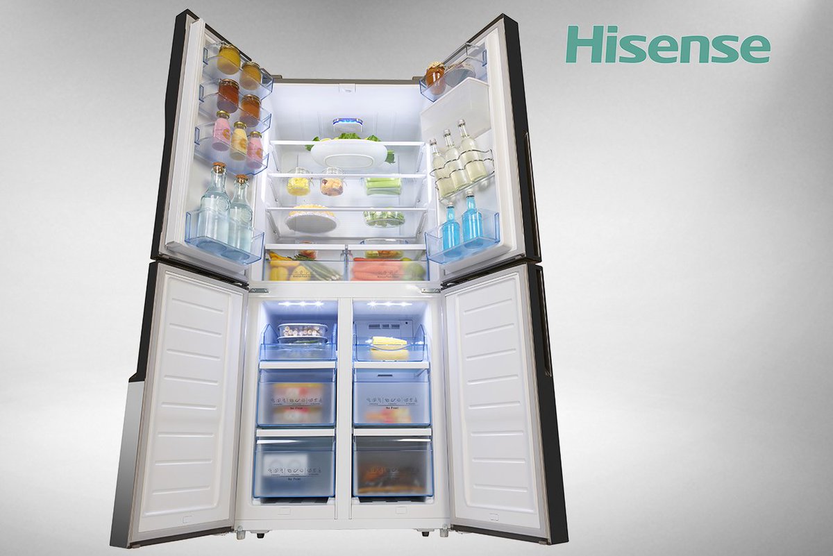 Холодильник hisense вертушка от 0 до 7 это. Hisense rm469n4ace. Hisense rm469n4ace. Hoover hmn7182bk freestanding american fridge freezer frost free 404l total capacity 70. Hisense rs677n4aw1.