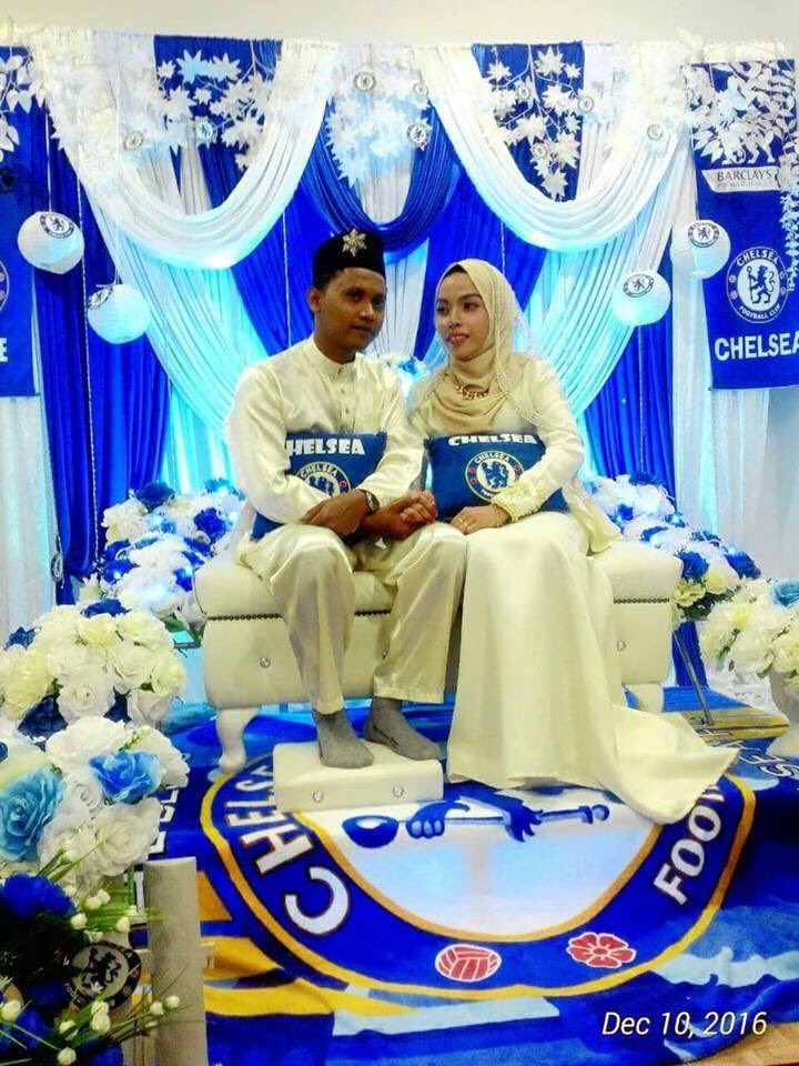 CFCTruth's tweet image. #cfc