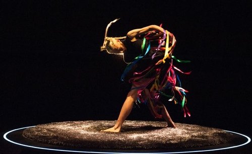 funktiononeaus's tweet image. Off The Grid Festival at ACCA on 21st Dec. 2016 @offthegridfest  Solar powered Funktion-One offthegrid.global
ow.ly/EjcX306dEaN